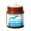 Hornhaut Balsam_Tiegel_frei