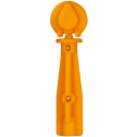Wellion_LANCET_33G