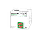 Trophicard-100er-RGB-frei-2023-04
