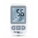 GlucoMen_areoGK_02 (3)_mmol