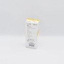 Medihoney_Medical_Honey_50g_back_PZN_1807779