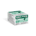 dl_medlance_pkg_100_extra