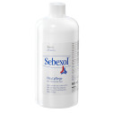 Sebexol Basic 500ml_rgb_100dpi