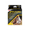 06825782-Front_futuro-comfort-ankle-support-76581dabi-small-76581-cbip