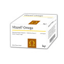 Vitazell-Omega-120er-frei-RGB