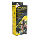 7100204609-futuro-performance-knee-support-45696dabi-medium-45696-clip