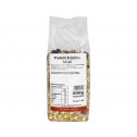 Protein_Fruechte_Muesli_000000000001721_EAN_04033301010167_300g_WEB_0002