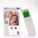 fieberthermometer-baby-fora-ir42_800x