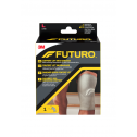 06825871-Front_futuro-comfort-knee-support-76588dabi-large-76588-cbip