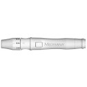 79002_Medisana lancing device