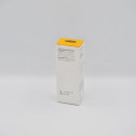 MEDIHONEY-Antibakterielles-Wundgel-25g_back_PZN_9277424
