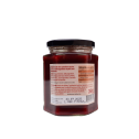 NoSS_Produktbild_Sukrin_Fruchtaufstrich_Sauerkirsch_back_2400x3000px