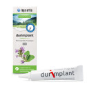 durimplant Gel 10ml - Deutsch - print - weiß