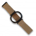 Eversense-Guardian-Fixierband-Beige-Schwarz