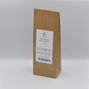 Fasten-Kraeutertee_100g_front