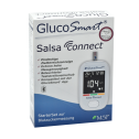 GS Salsa connect StarterSet_Farbcode_Packshot