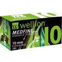 MEDFINE_Pennadeln_10mm_mockup_15cm_300dpi