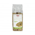 Protein_Nuss_Buchweizen_Muesli_000000000001722_EAN_04033301010174_400g_WEB_0001