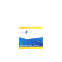 PZN16613851_36_MensSana_V10_Magnesium-Citrat+D-direkt_60_Sticks_ohne_Schatten