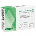 Carestix_Prostatakrebs_Hometest_2_medifuxx_Pharmadoc-GmbH