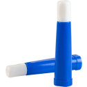 Wellion_Safetylancets_HH_23G_2,2mm_lancet