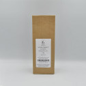 Apofit_Wermutkraut_geschnitten_100g