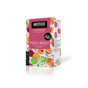 Instick_peach&passion fruit_R_100