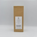 Apofit_Weiderinde_geschnitten_100g