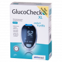 07544312_GlucoCheck XL mmoll