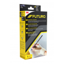 7100204618-futuro-deluxe-thumb-stabilizer-45842dabi-beige-large-x-large-45842-clip