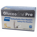 2019-01_GFP-Safety_Pen-Nadeln-5mm