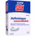 00262042_fittydent_super-Hafteinlagen_Vorne__2200px_300dpi_RGB