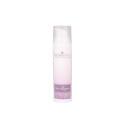 PROBISANA Skin Repair 75ml