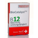 BioCatalyst B 12