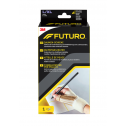 7100204618-futuro-deluxe-thumb-stabilizer-45842dabi-beige-large-x-large-45842-cfip