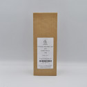 Apofit_Gaensebluemchenblueten_ganz_100g