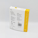 Medihoney_Tulle_Dressing_100x100mm_back