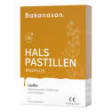 18117369_Baka_Halspastillen Propolis_Front_2200px_300dpi