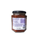 NoSS_Produktbild_Sukrin_Fruchtaufstrich_Pflaume_back_2400x3000px