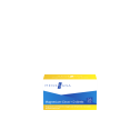 PZN16613868_35_MensSana_V9_Magnesium-Citrat+D-direkt_28_Sticks_ohne_Schatten