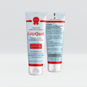 471EasyQuark_Tube_duo