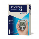 PZN 9396927_Contour XT Packshot_7257E_ mmol_Links