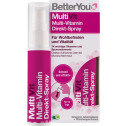 16223825_Front_betteryou_multi-vitamin_direkt-spray