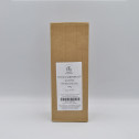 Apofit_Schafgarbenkraut_geschnitten_100g