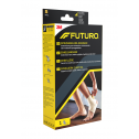 7100204684-futuro-wrap-around-ankle-support-47874dabi-small-47874-clip