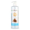 Dog-Shampoo-1
