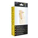 7100204618-futuro-deluxe-thumb-stabilizer-45842dabi-beige-large-x-large-45842-crip