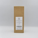 Apofit_Mariendistelsamen_ganz_100g