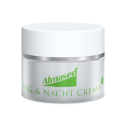 Almased_Creme
