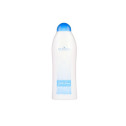 PROBISANA Bath Foam 750ml
